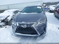 Photo 12 of 16 — 2016 Lexus RX 350