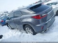 Photo 14 of 16 — 2016 Lexus RX 350