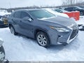 Photo 1 of 16 — 2016 Lexus RX 350
