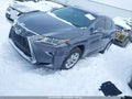 Photo 2 of 16 — 2016 Lexus RX 350