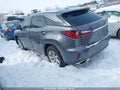 Photo 3 of 16 — 2016 Lexus RX 350