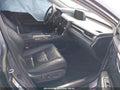 Photo 5 of 16 — 2016 Lexus RX 350