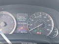Photo 7 of 16 — 2016 Lexus RX 350