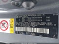 Photo 9 of 16 — 2016 Lexus RX 350