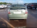 Photo 16 of 16 — 2008 Toyota Prius