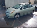 Photo 2 of 16 — 2008 Toyota Prius