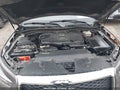 Photo 10 of 19 — 2014 Infiniti QX80