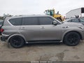 Photo 13 of 19 — 2014 Infiniti QX80