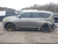 Photo 14 of 19 — 2014 Infiniti QX80