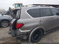 Photo 19 of 19 — 2014 Infiniti QX80