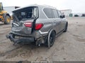Photo 4 of 19 — 2014 Infiniti QX80