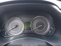 Photo 7 of 19 — 2014 Infiniti QX80