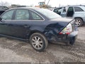 2008 Ford Taurus — photo 6 of 10 | VIN 1FAHP24W98G176319