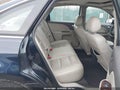 2008 Ford Taurus — photo 8 of 10 | VIN 1FAHP24W98G176319