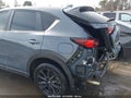 Photo 17 of 18 — 2021 Mazda CX-5