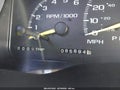 Photo 15 of 16 — 1999 Chevrolet Tahoe