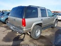 Photo 4 of 16 — 1999 Chevrolet Tahoe