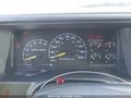 1999 Chevrolet Tahoe — photo 7 of 16 | VIN 1GNEK13RXXJ475506