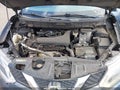 Photo 10 of 15 — 2016 Nissan Rogue
