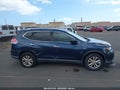 Photo 12 of 15 — 2016 Nissan Rogue