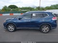 Photo 13 of 15 — 2016 Nissan Rogue