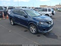 Photo 1 of 15 — 2016 Nissan Rogue