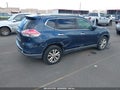 Photo 4 of 15 — 2016 Nissan Rogue