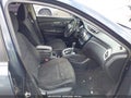 Photo 5 of 15 — 2016 Nissan Rogue