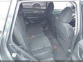 Photo 8 of 15 — 2016 Nissan Rogue