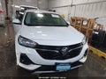 2021 Buick Encore GX — photo 11 of 15 | VIN KL4MMBS21MB130860