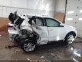 2021 Buick Encore GX — photo 12 of 15 | VIN KL4MMBS21MB130860