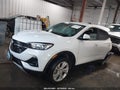 2021 Buick Encore GX — photo 13 of 15 | VIN KL4MMBS21MB130860