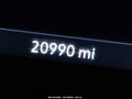 2021 Buick Encore GX — photo 14 of 15 | VIN KL4MMBS21MB130860