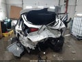 2021 Buick Encore GX — photo 15 of 15 | VIN KL4MMBS21MB130860