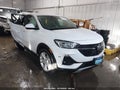 2021 Buick Encore GX — photo 1 of 15 | VIN KL4MMBS21MB130860