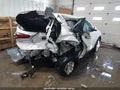 2021 Buick Encore GX — photo 4 of 15 | VIN KL4MMBS21MB130860