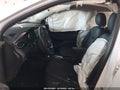 2021 Buick Encore GX — photo 5 of 15 | VIN KL4MMBS21MB130860