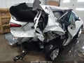 2021 Buick Encore GX — photo 6 of 15 | VIN KL4MMBS21MB130860