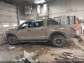 Photo 14 of 16 — 2023 Nissan Titan