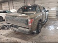Photo 4 of 16 — 2023 Nissan Titan