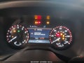 Photo 7 of 16 — 2023 Nissan Titan