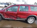 Photo 14 of 16 — 2007 Volvo XC70