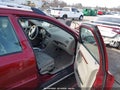Photo 5 of 16 — 2007 Volvo XC70