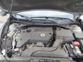 2015 Nissan Altima — photo 10 of 16 | VIN 1N4AL3APXFC188130