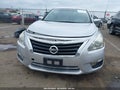 2015 Nissan Altima — photo 12 of 16 | VIN 1N4AL3APXFC188130
