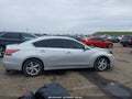 2015 Nissan Altima — photo 13 of 16 | VIN 1N4AL3APXFC188130