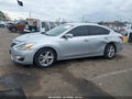 2015 Nissan Altima — photo 14 of 16 | VIN 1N4AL3APXFC188130