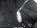 2015 Nissan Altima — photo 11 of 16 | VIN 1N4AL3APXFC188130