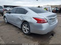 2015 Nissan Altima — photo 3 of 16 | VIN 1N4AL3APXFC188130