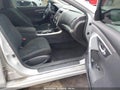 2015 Nissan Altima — photo 5 of 16 | VIN 1N4AL3APXFC188130